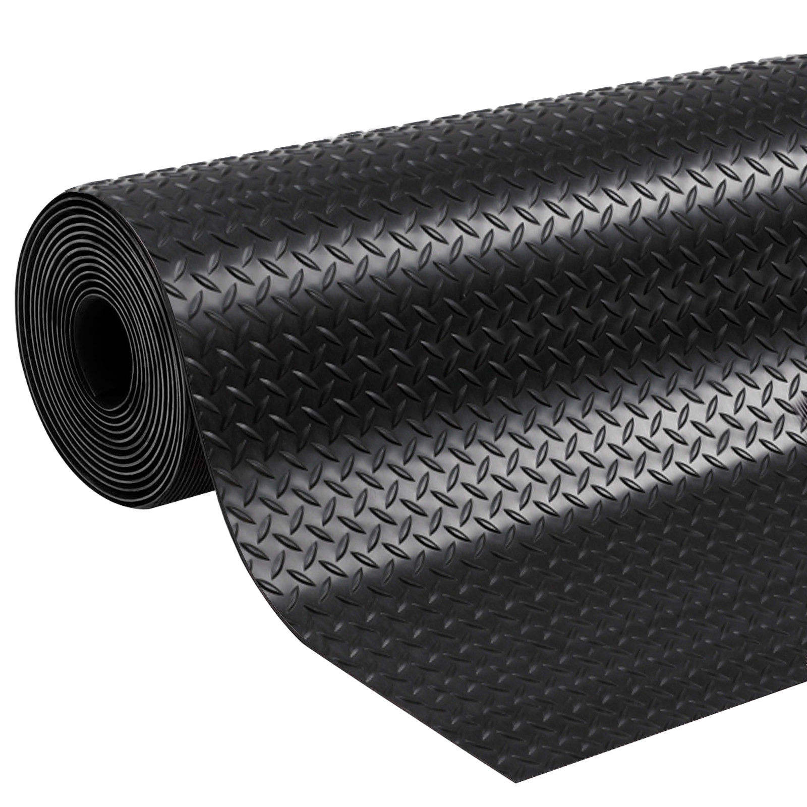 Rubber mat 8mm South Africa